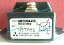 【新品★適格請求書★税込】 MITSUBISHI 三菱 QM20HA-HB◆ 6ヶ月保証