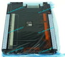 【新品★適格請求書★税込】MITSUBISHI 三菱 A0J2E-E56DS 【6ヶ月保証】