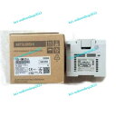 【新品★適格請求書★税込】三菱MITSUBISHI PLC FX3U-16MR/ES-A 【6ヶ月保証】