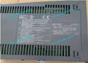 【新品 ★送料無料 】 MITSUBISHI 三菱電機 MR-J3-70A-RJ070 【6ヶ月保証】