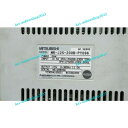 【新品★適格請求書★税込】 MITSUBISHI 三菱電機 MR-J2S-200B-PY096 サーボアンプ【6ヶ月保証】