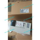【新品★適格請求書★税込】MITSUBISHI 三菱電機 MR-J2S-350CP-S084 ◆6ヶ月保証