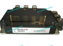 【新品★適格請求書★税込】PM100CLA120 MITSUBISHI IGBT MODULE PM100CLA-120 三菱【6ヶ月保証】