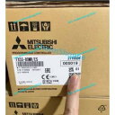 【新品★適格請求書★税込】MITSUBISHI 1 個新 FX5S80MRES FX5S-80MR/ES プログラマブル コントローラ プロセッサ 【6ヶ月保証...