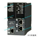 【新品★適格請求書★税込】MITSUBISHI 電機 R120ENCPU MELSEC iQ-Rシリーズ CC-Link 【6ヶ月保証】