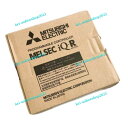 【新品★適格請求書★税込】MITSUBISHI R32PCPU プロセスCPUユニット 【6ヶ月保証】