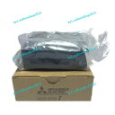 【新品★適格請求書★税込】MITSUBISHI LD75D4-CM 【6ヶ月保証】