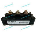 【新品★適格請求書★税込】MITSUBISHI CM100DY-24A 【6ヶ月保証】