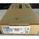 【新品★適格請求書★税込】MITSUBISHI 電機 シーケンサ Q33SB 付き「6ヶ月」 【6ヶ月保証】
