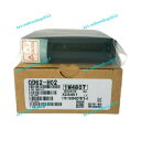 【新品★適格請求書★税込】MITSUBISHI 1PC 新しいモジュール QD62-H02 【6ヶ月保証】