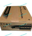 【新品★適格請求書★税込】MITSUBISHI タッチパネル A951GOT-QSBD-M3 【6ヶ月保証】