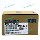 【新品★適格請求書★税込】MITSUBISHI A1SJ71QE71N-B5T 【6ヶ月保証】
