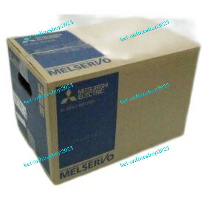 ڿʡŬǹMITSUBISHI ɩŵ HC-SFS102G1H(1/6) ܥ⡼6ݾڡ