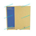【新品★適格請求書★税込】 MITSUBISHI 三菱電機 MR-J2S-P8B【6ヶ月保証】