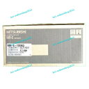 【新品★適格請求書★税込】 MITSUBISHI 三菱電機 MR-E-100AG【6ヶ月保証】
