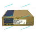 【新品★適格請求書★税込】MITSUBISHI 三菱電機 MR-J3-20T【6ヶ月保証】