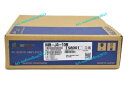 【新品★適格請求書★税込】三菱電機 サーボアンプ MR-J4-10B【6ヶ月保証】