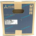 【新品★適格請求書★税込】三菱電機 サーボアンプ MR-J4-700B【6ヶ月保証】