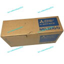 【新品★適格請求書★税込】MITSUBISHI 三菱 サーボモーター HC-SFS152G1 1/6 【6ヶ月保証】