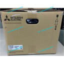 【新品★適格請求書★税込】MITSUBISHI/三菱 FR-A820-18.5K-1 用高機能・高性能インバータ【6ヶ月保証】
