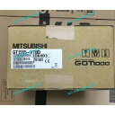 【新品★適格請求書★税込】MITSUBISHI/三菱 タッチパネル GT1555-VTBD 【6ヶ月保証】
