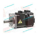 【新品★適格請求書★税込】MITSUBISHI 三菱電機 HG-MR73BJ【6ヶ月保証】