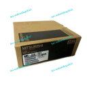 【新品★適格請求書★税込】MITSUBISHI/三菱 MR-J2S-T01 【保証期間6ヶ月】