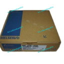 【新品★適格請求書★税込】MITSUBISHI/三菱 MR-J2M-10DU サーボドライブ 【保証期間6ヶ月】