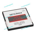 【新品★適格請求書★税込】三菱 MELSEC-Qシリーズ用 メモリSRAMカード Q2MEM-16MBA NEW 【保証期間6ヶ月】