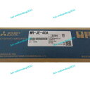 【新品★適格請求書★税込】MITSUBISHI 三菱電機 MR-JE-40A サーボドライブ【6ヶ月保証】