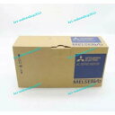 【新品★適格請求書★税込】三菱 ORIGINAL MITSUBISHI ENCODER OSE105 【6ヶ月保証】