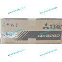 【新品★適格請求書★税込】MITSUBISHI 三菱 三菱電機 GT2715-XTBD-040◆6ヶ月保