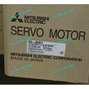 【新品★適格請求書★税込】 MITSUBISHI 三菱電機 HG-JR903 回転型サーボモータ 電磁ブレーキなし ◆6ヶ月保