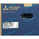 【新品★適格請求書★税込】MITSUBISHI/三菱電機 MR-J4-15KB サーボアンプ◆6ヶ月保