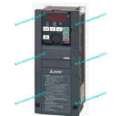 【新品★適格請求書★税込】MITSUBISHI 三菱電機 FR-A820-01250-2-60◆6ヶ月保
