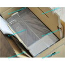 【新品★適格請求書★税込】MITSUBISHI 三菱電機 FR-A820-00930-2-60◆6ヶ月保