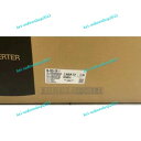 【新品★適格請求書★税込】MITSUBISHI/三菱電機 FR-F820-37K-1 インバータ◆【6ヶ月保証】