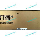 【新品★適格請求書★税込】MITSUBISHI三菱電機 FR-A820-37K-1 用高機能・高性能インバータ ◆6ヶ月保