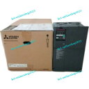 【新品★適格請求書★税込】MITSUBISHI 三菱電機 FR-A840-04810-2-60 インバータ ◆6ヶ月保