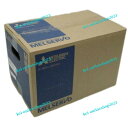 【新品★適格請求書★税込】MITSUBISHI 三菱電機 HC-SFS352G1(1/35) ACサーボモータ◆6ヶ月保
