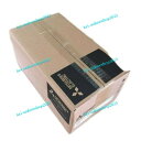 【新品★適格請求書★税込】MITSUBISHI 三菱電機 FR-F842-12120-2-60 インバータ◆6ヶ月保