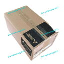 【新品★適格請求書★税込】MITSUBISHI 三菱電機 FR-F842-08660-2-60 インバータ◆6ヶ月保