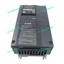【新品★適格請求書★税込】MITSUBISHI三菱電機 FR-A820-90K-1 用高機能・高性能インバータ◆6ヶ月保