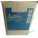 【新品★適格請求書★税込】MITSUBISHI 三菱電機 HG-JR15K1M4B 保証【6ヶ月保証】