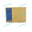 【新品★適格請求書★税込】MITSUBISHI/三菱電機 MR-J2S-22KB4 サーボモーター【6ヶ月保証】