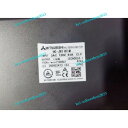 【新品★適格請求書★税込】MITSUBISHI/三菱電機 HG-JR11K1M サーボモーター【6ヶ月保証】