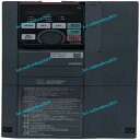 【新品★適格請求書★税込】MITSUBISHI三菱電機 FR-A840-01160-2-60 【6ヶ月保証】