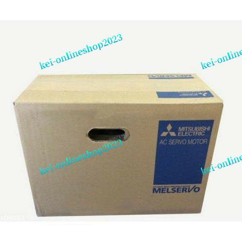 ڿʡŬǹMITSUBISHIɩŵ HC-SFS102G1H 1/436ݾڡ