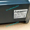 【新品★適格請求書★税込】 MITSUBISHI三菱電機 HF-KP73-S10 ◆ 6ヶ月保証