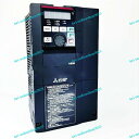 【新品★適格請求書★税込】MITSUBISHI三菱電機 FR-A840-09620-2-60 400KW用インバーター【6ヶ月保証】